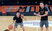 ​รู้ทันโลก 29 Life Smart : Basketballclub by Seeme EP.3