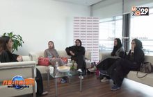 ซาอุฯ ยอมให้คู่รักต่างชาติพักห้องเดียวกัน