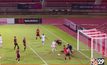 “แข้งเทพ” ประเดิมไทยลีก 2017 บดราชนาวี 1-0