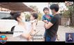 “ลิเดีย-แมทธิว” ทำคลิปวิดีโอเพลง “รัก” ขอบคุณทีมแพทย์