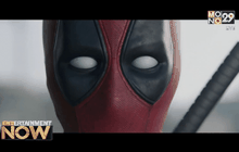 ทีมงานเผย ตั้งใจให้ Deadpool รักทุกเพศแบบคอมิกซ์เป๊ะ!