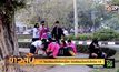 11 ร.ร. จ.พิษณุโลก ปิดเรียนป้องกันโควิด-19