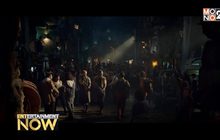 Divergent vs Maze Runner คล้ายกันมากกว่าที่คิด