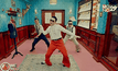 เผยโฉม 2 MV จากอัลบั้มใหม่ของ Psy