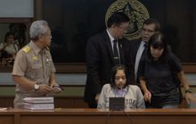 3 องค์กรยุติธรรม ช่วย “แม่-น้องบีม” ฟ้องทนายโกงเงิน 5 ล้าน
