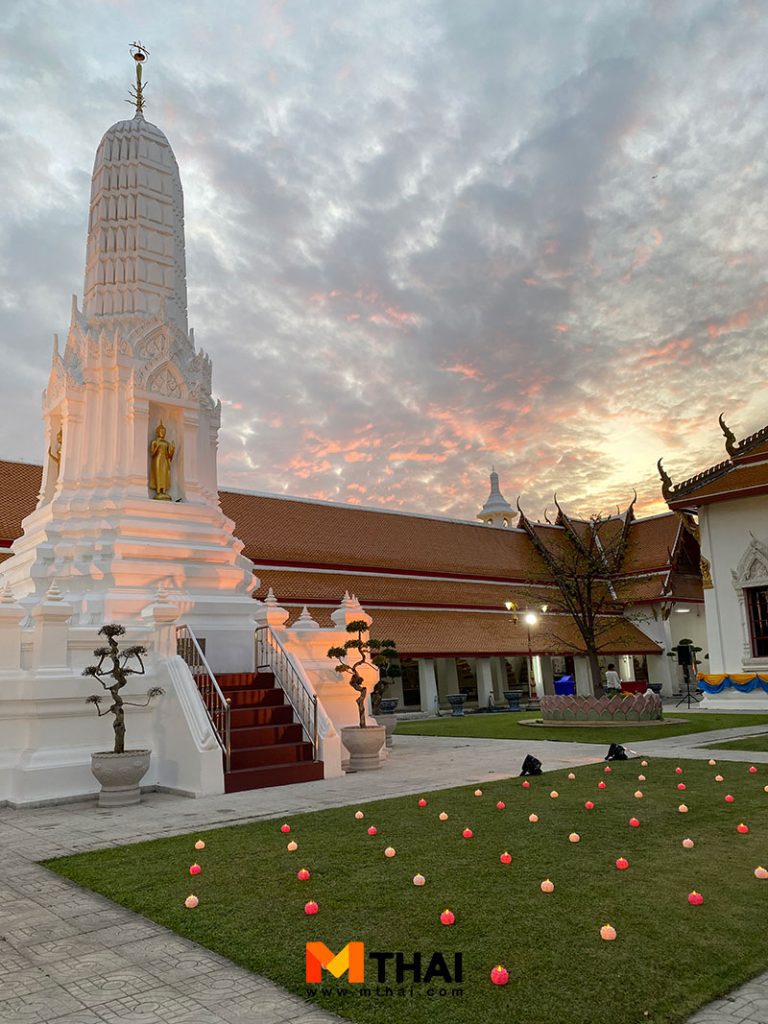 พระปรางค์