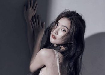 เดือดจัด! “เบียร์ เดอะวอยซ์” ฟาดหน้าสั่น หลังเจอเมนต์แซะโชว์ดาก ลั่น “หนูไปโชว์บนหัวพ่อแม่พี่เหรอ“