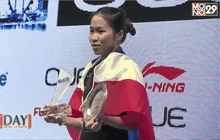 The Day News Update 18-04-59