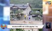 ​ฝนถล่มเกาหลีใต้ คร่า 6 ชีวิต-สูญหาย 7 คน