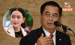 “อดิศร” เชียร์ “อุ๊งอิ๊งค์” นั่งหัวหน้าเพื่อไทย เป็นคนรุ่นใหม่นำพาพรรคไปสู่ความสำเร็จได้