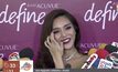 “ปราง กัญญ์ณรัณ” ยังไม่เรียก “โต้ง” แฟน ขอดูใจไปก่อน
