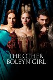 The Other Boleyn Girl บัลลังก์รัก ฉาวโลก
