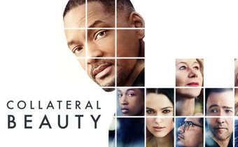 Collateral Beauty โอกาสใหม่หนสอง