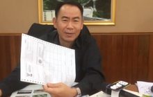 สธ.หวั่นกรณี “ยาหอม 5 เจดีย์” กระทบส่งออก
