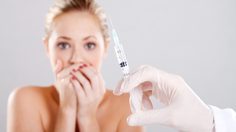 อย่าเพิ่งทำศัลยกรรม!! ถ้ายังลังเล ไม่แน่ใจ แพทย์เตือน ควรหาข้อมูลให้ดีก่อน