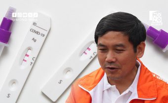 สรุปชัด! มติปลดหมอสุภัทร ปม ATK ใกล้เลือกตั้ง