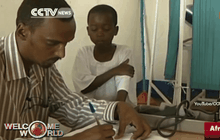 ไข้เหลืองกลับมาระบาดในอังโกลาในรอบ 30 ปี