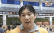 “โมโนแวมไพร์” สู้ต่อแม้พ่ายไฮเทคศึก ABL