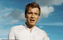 พบกับ ภาพยนตร์ “The Island” ผลงานของ Michael Bay  ทางช่อง MONO29
