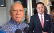 “พิพัฒน์” เผย ”อนุทิน“ จ่อเซ็นตั้งคกก. ทีมสอบทุจริตใช้งบประกันสังคม