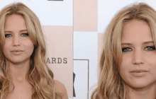 ผกก. Boyhood มีสิทธิ์ปะทะ “แคทนิส Hunger Games” ในโปรเจคใหม่