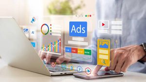 รับทำ SEO แพลตฟอร์ม e-Commerce ยึดหน้าแรก Google ไทย