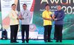 มหาดไทยจัดมอบ “Local Award 2025” ยกย่องท้องถิ่นศักยภาพสูง 275 แห่งทั่วประเทศ