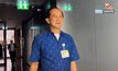 สรุป สว.สัญชาติไหน? “อลงกต” พ่นภาษาจีนใส่นักข่าว ส่วนวานนี้พูดภาษาฝรั่งเศส