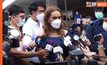 “แอนนา” ให้ปากคำ ตร. ยืนยัน “แตงโม” ไม่ยุ่งยาเสพติด – รับงานเอนฯ