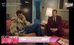 Gucci ปล่อยคอลเล็กชั่นใหม่ ในคอนเซปต์ทอล์กโชว์ของพิธีกร Jame Corden