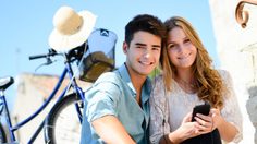 12 สิ่งที่ผู้หญิง อยากได้จากแฟน แต่ไม่อยากเอ่ยปากบอกตรงๆ