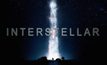 Interstellar อินเตอร์สเตลลาร์ ทะยานดาวกู้โลก