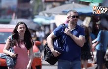 รัฐบาลอัดสารพัดมาตรการเร่งฟื้นท่องเที่ยว