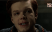 มาแล้ว! คลิปโปรโมต Gotham Season 2 ที่แฟนเฝ้ารอ