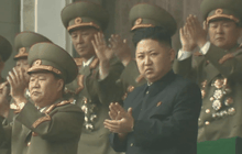 สหรัฐฯ เผยเกาหลีเหนือเป็นฝ่ายเสนอขอเจรจาสันติภาพ