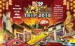 ประกาศรายชื่อผู้โชคดี กิจกรรม “MONO29 WORLD TRIP 2018 : Lucky Hong Kong”