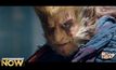 The Legend of Wukong