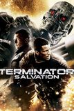 Terminator Salvation คนเหล็ก 4 มหาสงครามจักรกลล้างโลก