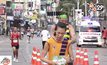 ​แพทย์ชี้งานวิ่งไร้มาตรฐาน เสี่ยงนำคนมาเสียชีวิต