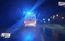 เหตุระเบิดรถยนต์ในตุรกี