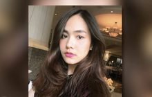 ผลตรวจชิ้นเนื้อ “ น้ำตาล เดอะสตาร์” เป็นวัณโรค