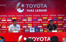 สุพรรณบุรีใกล้ต่อสัญญา “ชัปปุยส์” หวังเค้นฟอร์มชนบีจี