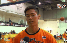 โมโนแวมไพร์ ABL คือประสบการณ์ที่คุ้มค่า