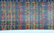 หุ้นไทยเปิดลบ 10.19 จุด
