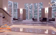 “จอร์แดน” ขายคฤหาสน์ 500 ล้านแถมรองเท้าทุกรุ่น