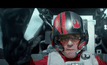 ผู้กำกับ Star Wars 9 อยากจัดใหญ่ถ่ายบนอวกาศ