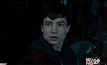 ฮีโร่จาก Justice League อีกคนเตรียมโผล่ในหนัง Suicide Squad