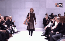 กระแส…ถุงกระสอบสีรุ้ง