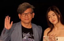 ผู้ชมตอบรับล้นหลามใน “เทศกาล​ภาพยนตร์​นานาชาติโตเกียว​”