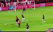 กิเลนอัดกูปรี 3-0 ทวงคืนจ่าฝูงไทยลีก